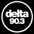 Delta Radio - FM 90.3